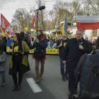 zdjęcie nr 37