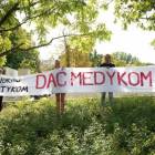 zdjęcie nr 8