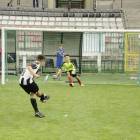 Fotka nr 1 z 29