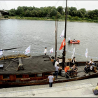 zdjęcie nr 21