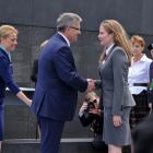 zdjęcie nr 24