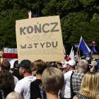 zdjęcie nr 20