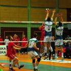 zdjęcie nr 37