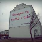 Fotka nr 0 z 1
