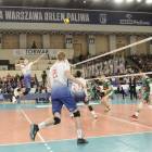 zdjęcie nr 17
