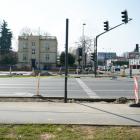 fot. Zarząd Dróg Miejskich