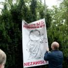 zdjęcie nr 59