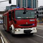 Fotka nr 3 z 13