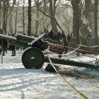 Fotka nr 4 z 48