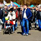 zdjęcie nr 21