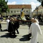 zdjęcie nr 32