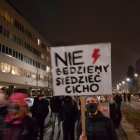 zdjęcie nr 120