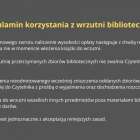 Fotka nr 4 z 5