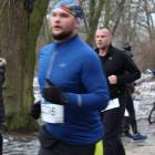 zdjęcie nr 104