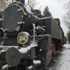 zdjęcie nr 19