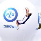 zdjęcie nr 64