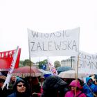 zdjęcie nr 17