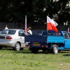 zdjęcie nr 79