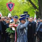zdjęcie nr 95