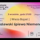 Fotka nr 1 z 2