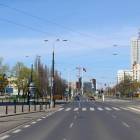 zdjęcie nr 34