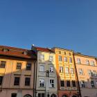 zdjęcie nr 21