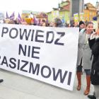 zdjęcie nr 54