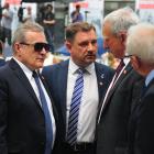 zdjęcie nr 11