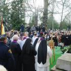 zdjęcie nr 27
