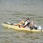 Fotka nr 1 z 116