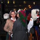 zdjęcie nr 92