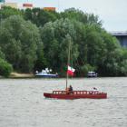 zdjęcie nr 10