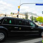 zdjęcie nr 45