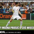 Fotka nr 5 z 41