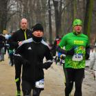 zdjęcie nr 52