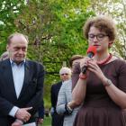 zdjęcie nr 23