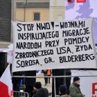zdjęcie nr 10