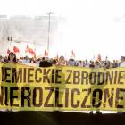 zdjęcie nr 69