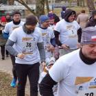 zdjęcie nr 143