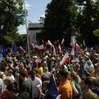 zdjęcie nr 11