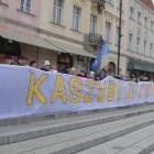 zdjęcie nr 9