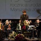zdjęcie nr 16