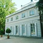 zdjęcie nr 11