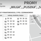 Fotka nr 1 z 5