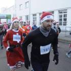 zdjęcie nr 28