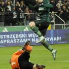 zdjęcie nr 19