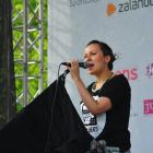 zdjęcie nr 41