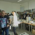 zdjęcie nr 12