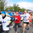 zdjęcie nr 24