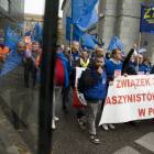 zdjęcie nr 39